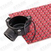 STARK Thermostat Coolant Cooling Water Thermostat without Thermostat