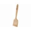 Stellar Beech Tools Turner, Safe for Non-Stick Pans, Solid Beech