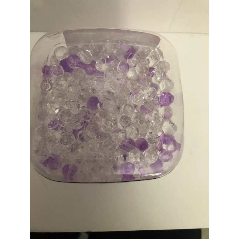 Sure Scents AIR FRESHENERCRYS