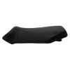 TCMT Front Rider & Rear Passenger Seat Cushion Fit For