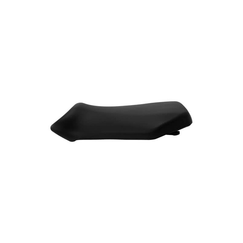 TCMT Front Rider & Rear Passenger Seat Cushion Fit For