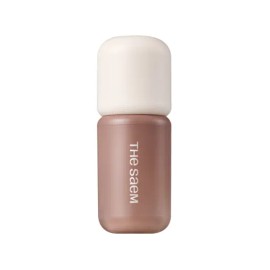 The Saem [Lip color cheat key/lip primer] The Saem Cover Perfection Lip Conceal Base 3 colors 3503953 Empty Beige / [립발색치트키/립프라이머]더샘 커버 퍼펙션 립 컨실 베이스 3colors 3503953 빈 베이지