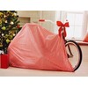 Bicycle Gift Bag