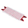 3pcs Microfiber Replacement Mop Pads for Vileda Ultramat UltraMaT 2in1