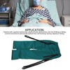 Restraint Pants Cotton Tear Resistant Constrain Pants Restraint Clothes for