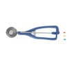 HENDI Ice Cream Scoop Sticks Reinforced Fibreglass Nylon Handle with