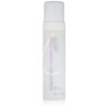 Sebastian Thickefy Foam 200ml