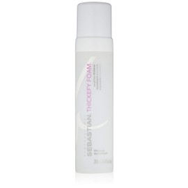 Sebastian Thickefy Foam 200ml