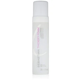 Sebastian Thickefy Foam 200ml