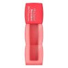 Maybelline Super Stay Teddy Tint, Tinta para Labios Mate Difuminado,