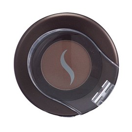 Sorme Cosmetics Long Lasting Eye Shadow, BUFF, 0.08 Ounce