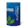 Professional Botanicals Immune Response Packs - Vegan Multi-Formula Immune System