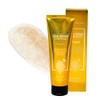 Non-irritating 3W Real Sugar Propolis Body Scrub Peeling Gel 200g / 자극없는 3W 리얼슈가 프로폴리스 바디스크럽 필링젤 200g