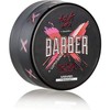 BARBER MARMARA Tropical Aqua Hair Wax 150 ml Gel Wax