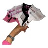 Paleta Para Lashista Personalizable