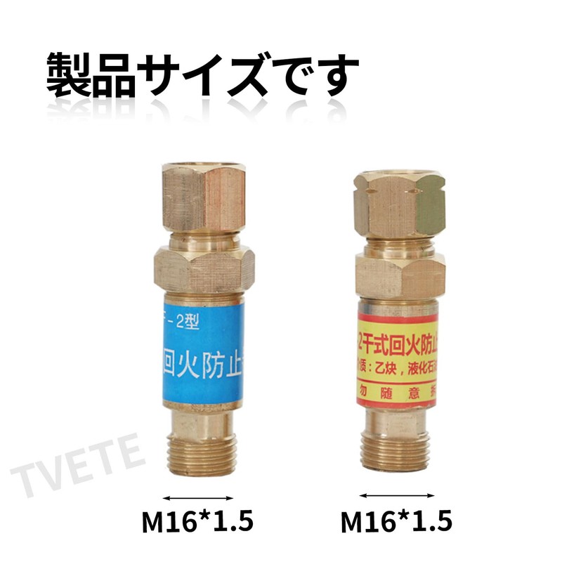 oxygen acetylene check valve oxygen flashback arrestor oxygen flashback arrestor