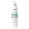 Eucerin DermoPure Gel de Limpieza Concentrado 400ml Gel Facial con