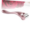 WOONEKY Facial Massage Roller Skincare Ice Roller Sedative for Allergies
