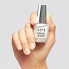 OPI Infinite Shine Quad Gift Set - Limited Edition