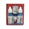 Reaper Paint Ultramarine Blues Triad RPR 09763