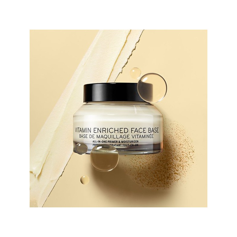 Bobbi Brown 비타민 인리치드 페이스 베이스 50ml Vitamin Enriched Face
