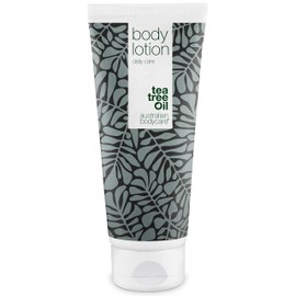 Body Lotion 1ABP-06029 200 ml