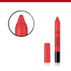 Bourjois Velvet The Pencil Matte Lipstick - 12 Peche Mignon