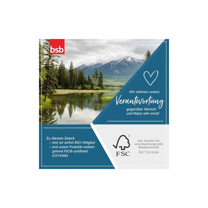 bsb Sticker Creative Series Cute Animals