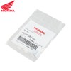 Forza 300 350 Rubber Damper (Clutch Shoe) Genuine Part 22804-GB2 / 포르자300 350 고무댐퍼(클러치슈) 순정품 22804-GB2