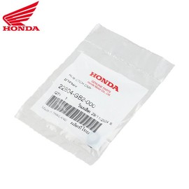 Forza 300 350 Rubber Damper (Clutch Shoe) Genuine Part 22804-GB2 / 포르자300 350 고무댐퍼(클러치슈) 순정품 22804-GB2