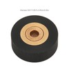 Revox B77 A700 PR99 C270 C274 Studer A67 B67 A807