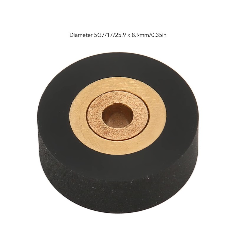 Revox B77 A700 PR99 C270 C274 Studer A67 B67 A807