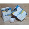 GE 2[4Ct]= 8BULBS: BEST CHOICE 100WATT/72 Soft White Light Bulbs