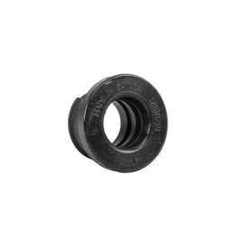 GM Genuine Parts 12610201 Engine Oil Filler Tube Grommet