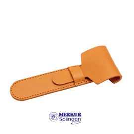 MERKUR Safety Razor Case | Shaving Accessories | Made in Germany