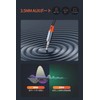 Mcdodo CA-0890 Lightning to 3.5 mm Audio Conversion Cable, Extendable