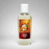 Aceite de Almendras Dulces 70mL ANLETT