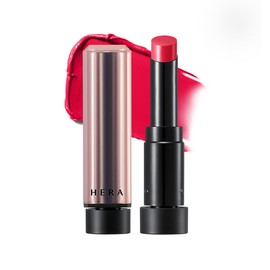 HERA Sensual Powder Matte Lipstick 3g - 321 Strawberry Red
