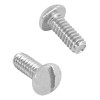 Fiero Tornillo Tipo Estufa 3/16x1/2', 300pz, Fiero 44614