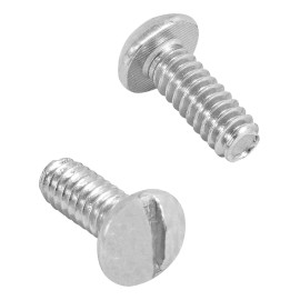 Fiero Tornillo Tipo Estufa 3/16x1/2', 300pz, Fiero 44614