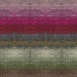 Noro Tsubame 02 Kamaishi