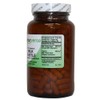 Naturverse Naturverse Milk Thistle Powder Capsules Standardized 180 VegCaps