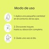Crema para ojos kieró 25 ml