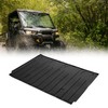 HAKA TOUGH Cargo Bed Liner for Can Am Defender HD