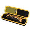 Hard Travel Case for SEEKONE Mini Heat Gun 350W 662℉