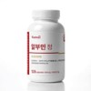 Salmushi Albumin, 2 units, 120 tablets / 살므시 알부민, 2개, 120정