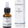 BIOEARTH ELEMENTA PURIFY Zinc + Niacinamida 11% 15ml