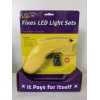 Light Keeper Pro Christmas Holiday LED Light Repair Tool Fixes