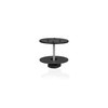 Gator Frameworks ID Series Content Creator Tree Accessory Permanent Desk