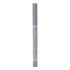 Canmake Lasting Liquid Liner 07, Milk Bruge, 1 Piece
